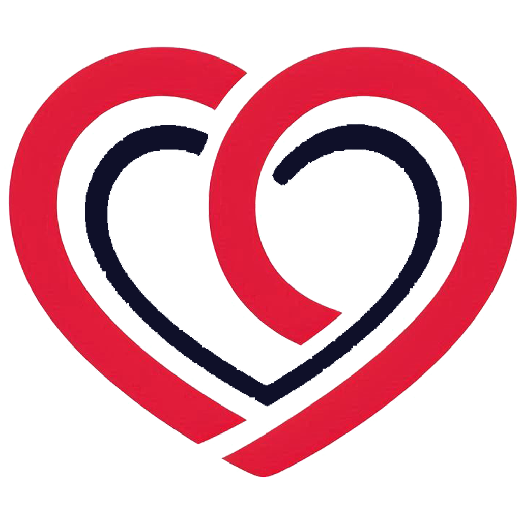 Logo de Conectando Corazones